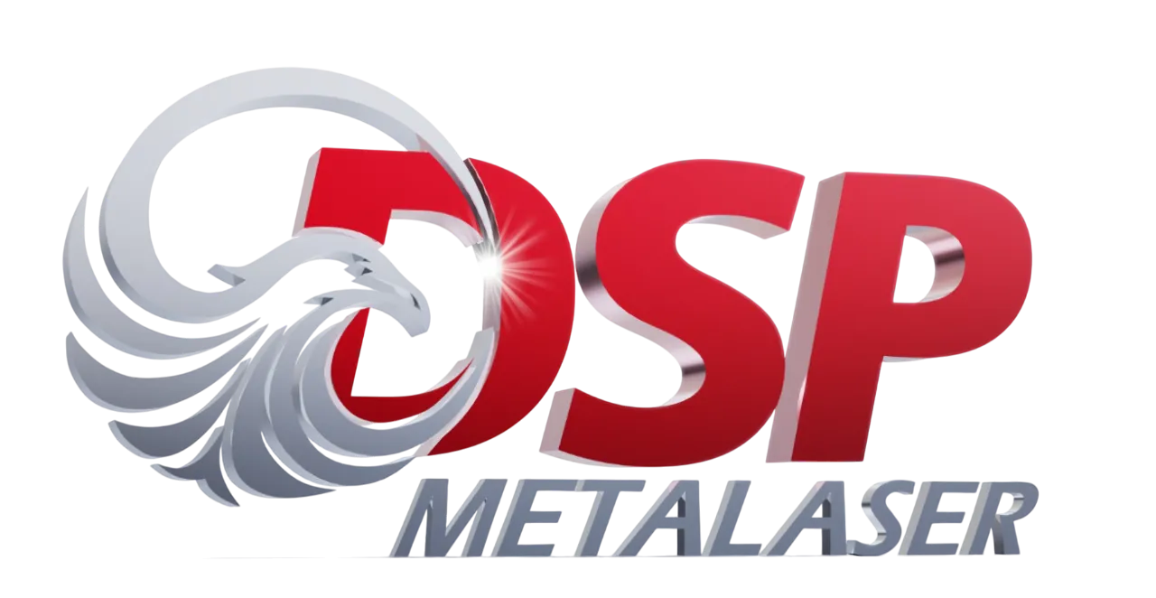 DSP Metalaser