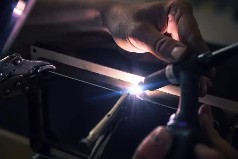 soldadura-laser-bogota-DSP